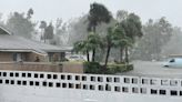 Live Hurricane Ian updates: 'Many roads are still under water,' Volusia officials say