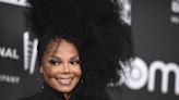 'Sheinelle, don't get weird': Janet Jackson bonds with a 'Today' host superfan