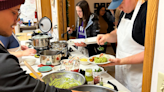 MTU’s Lutheran Campus Ministry seeking donations for kitchen upgrades to provide community meals