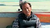 Will Launch 28-Day Fast On Independence Day If...: Activist Sonam Wangchuk