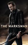 The Marksman (2021 film)