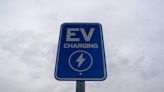 United Illuminating follows Eversource by pausing electric vehicle charger program