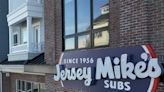 Jersey Mike's is coming to Gardner - when you can get those subs that are 'a cut above'