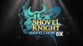 Round Up: Yacht Club Games Presents - Every Shovel Knight Switch Announcement And Much More