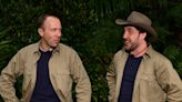 I’m a Celebrity 2022 – live updates: Seann Walsh appears to defend Matt Hancock over Covid scandal