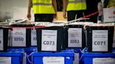 No guarantee the ‘mismanaged’ Inverness, Skye and West Ross-shire recount will be delivered today