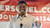 Meet Herschel Walker, the football-player-turned-Trump-acolyte in Georgia