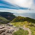 Skyline Trail (Cape Breton Highlands National Park)