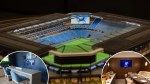 NYCFC wants new Queens stadium to be ‘jewel of a venue’ for city, soccer world