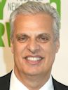 Eric Ripert