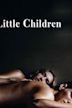 Little Children (film)