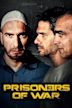 Prisoners of War