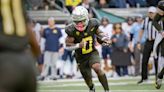 Oregon football vs. USC Trojans 3 keys to a victory for the No. 6 Ducks