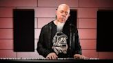 “Not what I expected at all”: here’s what happened when Dream Theater's Jordan Rudess was asked to play along to Jay-Z and Alicia Keys’ Empire State of Mind, a song he’d never heard before