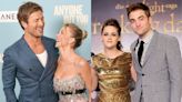 12 Celebrity Relationships That Fans Think Were Faked for PR