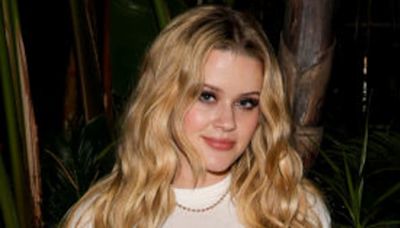 Reese Witherspoon’s daughter, Ava Phillippe, calls out body-shaming online