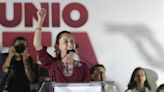 ”Un gran cambio”: los mexicanos se alistan para elegir a su primera presidenta