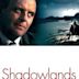 Shadowlands (1993 film)