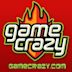 GameCrazy