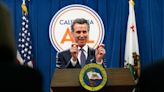 Key questions about California’s budget deficit remain unanswered as deadlines loom