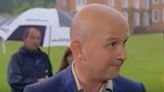 Antiques Roadshow guest gutted as expert shuts him down over item value