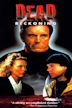 Dead Reckoning (1990 film)