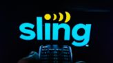 ABC, ESPN and other Disney networks go dark on Dish and Sling TV
