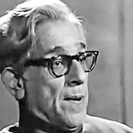 Harindranath Chattopadhyay