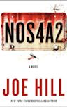 NOS4A2