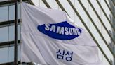 El sindicato de Samsung Electronics anuncia la primera huelga de su historia en Corea del Sur