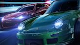 ¡No puede ser! Reconocido periodista insinúa malas noticias para Need for Speed