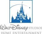 Walt Disney Studios Home Entertainment