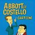 The Abbott and Costello Cartoon Show