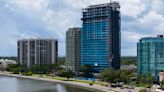 Is Tampa the next Miami? Related Group CEO Jorge Pérez weighs in