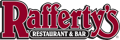 Rafferty's Restaurant & Bar