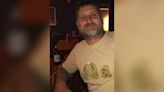 Police launch appeal for missing 45-year-old man