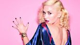 La historia detrás de 'Don't speak' de No Doubt y Gwen Stefani