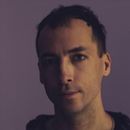 Tim Hecker