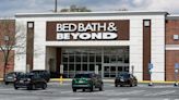 Bed Bath & Beyond and 15 Other Dying Chain Stores Across America