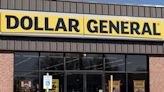 Dollar General opens new store in Trotwood