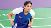 It’s my last Olympics, says sobbing badminton stalwart Ponnappa