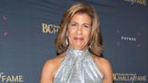 Hoda Kotb's Friends Worried 'Today' Show Co-Host is Headed for Heartbreak as She Jumps Back into Dating: Report