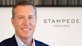 Former UTA Partner Jim Meenaghan Joins Stampede Ventures As COO