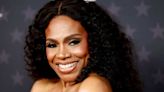 Sheryl Lee Ralph’s ‘Divas Simply Singing’ unveils line-up