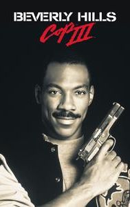 Beverly Hills Cop III