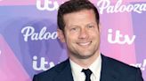 Dermot O'Leary on how he wakes up after just 3 hours sleep for This Morning