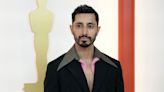 Riz Ahmed To Be Feted By Locarno; Swiss Summer Fest Unveils Full Line-Up With Competition Slots For Quentin Dupieux...