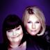 French & Saunders