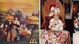 11 Vintage McDonald's Pics That'll Whip You Right Back To The '70s