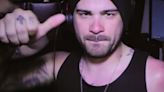 Hunter Moore responds to Most Hated Man On The Internet documentary